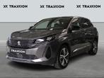Peugeot 3008 Allure Plug-in Hybrid 225 - Carplay - GPS - LED, Auto's, Peugeot, Automaat, Euro 6, https://public.car-pass.be/vhr/7244a040-2673-40da-9c1f-4dff9f37bcc7