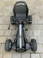 Gocart Kettler, Enlèvement, Utilisé, Autres marques