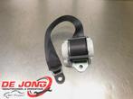 Ceinture de sécurité arrière gauche d'un Opel Meriva, -, Opel, 3 mois de garantie, Utilisé