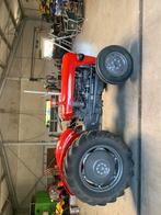 Massey ferguson 35, Articles professionnels, Agriculture | Tracteurs, Enlèvement ou Envoi, Massey Ferguson