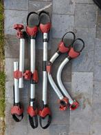 Fietsklemmen Fiamma Bike Frame adapter, Ophalen, Gebruikt