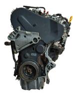 Audi/Seat/Skoda/VW 1.6 TDI - CLHA-CLH/04L100090-04L100090X, Autos : Pièces & Accessoires, Enlèvement ou Envoi, Révisé, Audi