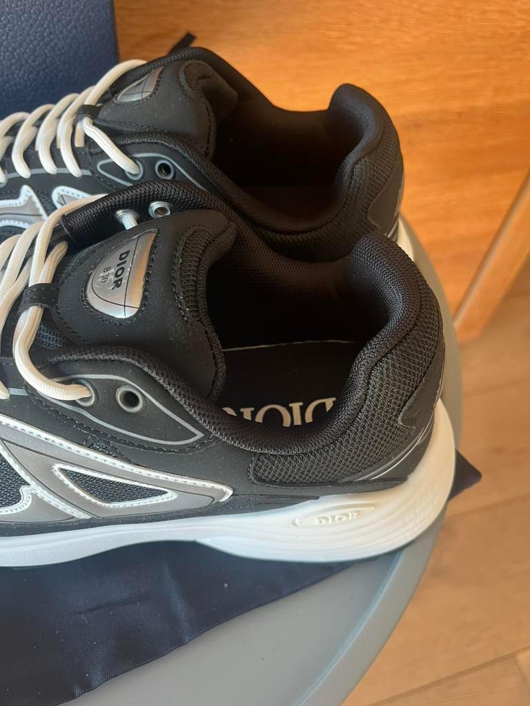 Dior b30 neuf, Envoi, Comme neuf