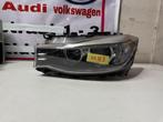 BMW 3 GT F34 Koplamp, Auto-onderdelen, Gebruikt, -, -, Ophalen of Verzenden