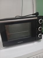 Four élèctrique, Electroménager, Enlèvement ou Envoi, Four