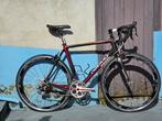 Ridley Orion Full Carbon - Maat 54 (M)