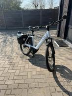Te Koop : Riese & Muller e-bike, Gebruikt, 51 tot 55 cm, 50 km per accu of meer, Ophalen