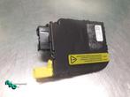 Capteur boîtier de direction d'un Volkswagen Jetta (Jetta 0, Autos : Pièces & Accessoires, Volkswagen, -, 3 mois de garantie, Utilisé