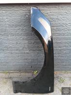 Audi A4 8W Facelift 2019-2024 Zijscherm Spatbord Scherm Link, Auto-onderdelen, Gebruikt, AUDI AG, Voor, Auto-Union-Strasse 1
85045  Ingolstadt, DE