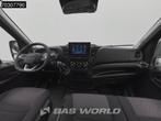 Iveco Daily 35C18 3.0L Driezijdige Kipper Dubbellucht 180PK, Auto's, Euro 6, 4 cilinders, Iveco, 180 pk
