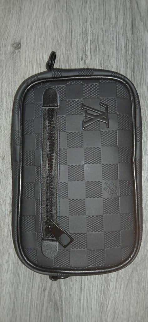 Sac pour homme, Enlèvement, Neuf, Sac à bandoulière