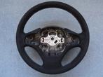 BMW F20 F30 F31 OEM alcantara PERFORMANCE stuur stuurwiel, Auto-onderdelen, Ophalen of Verzenden, Gebruikt, BMW