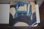LP : Peter Gabriel - Peter Gabriel (Prog Rock), CD & DVD, Vinyles | Rock, Enlèvement ou Envoi, Utilisé, Progressif