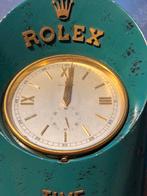 Voyez mes autres annonces...., Handtassen en Accessoires, Horloges | Dames, Ophalen, Overige materialen, Zakhorloge, Gebruikt