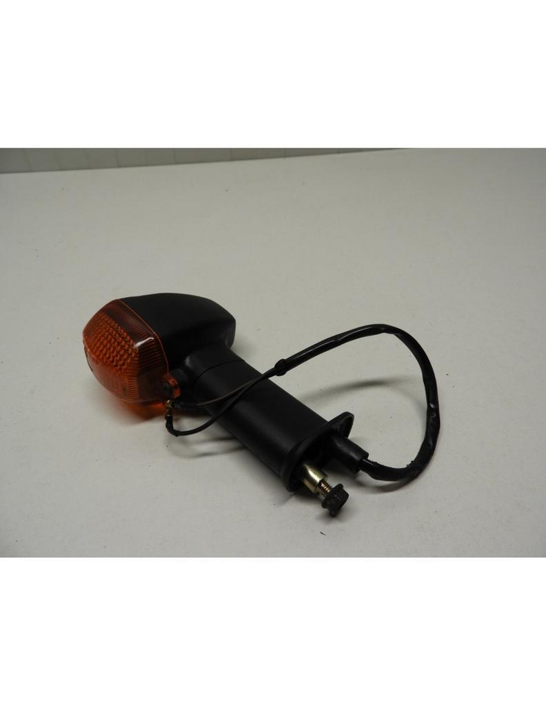 YZF1000 1995 - 2002 Yamaha Pinker D1-42854, Motoren, Onderdelen | Yamaha