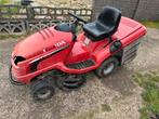 Zitmaaier honda 2315 hydrostaat, Tuin en Terras, Ophalen, Gebruikt