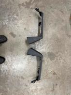 VW Polo 4 type 9N Hoedenplank steunen L + R, Auto-onderdelen, Ophalen of Verzenden