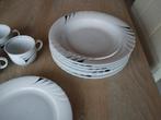 Servies Winterling, Antiek en Kunst, Ophalen