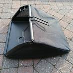 Gardena opvangzak voor E-verticuteermachine EVC 1000, Ophalen, Zo goed als nieuw