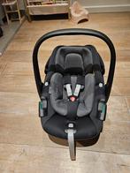 Maxi cosi pebble 360, Kinderen en Baby's, Autostoeltjes, Ophalen, Autogordel of Isofix, Slaapstand, Zo goed als nieuw