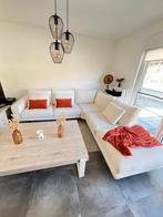 Canapé Ambi Home état neuf, Enlèvement