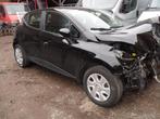 renault clio 2014 1200i, Enlèvement, Utilisé, Renault