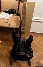 Haar Trad S & Marceau Custom, Enlèvement, Utilisé