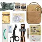 Rhino rescue ifak, Ophalen of Verzenden, Nieuw