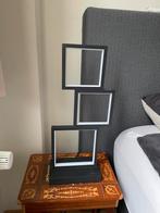 Sfeerlamp led met 3 lichtstanden, Informatique & Logiciels, Tables d'ordinateur portable, Enlèvement, Comme neuf