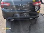 Achterbumper van een Citroen DS5 (KTV), Auto-onderdelen, Gebruikt, -, -, Bumper