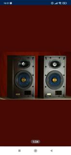 REDEHKO RK 125A, Audio, Tv en Foto, Luidsprekerboxen, Ophalen