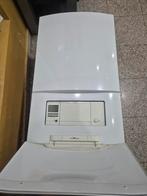 chaudière à condensation Vaillant VCW 376/5-5 R2, Enlèvement