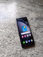 Samsung z fold 5, Ophalen