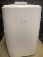 Airco mobiel, Ophalen, Zo goed als nieuw