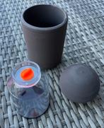 Söchting zuurstof oxydator A, Dieren en Toebehoren, Ophalen