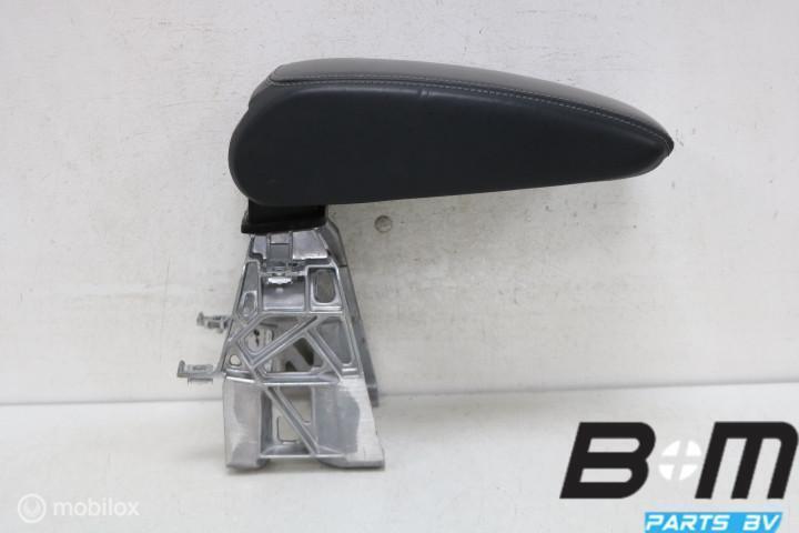 Armsteunmechaniek Audi RS3 8V FL SB 8V0864283A, Auto-onderdelen, Interieur en Bekleding, Gebruikt