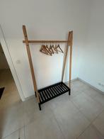 Kledingrek jysk, Vêtements | Femmes, Portants à vêtements, Enlèvement, Utilisé