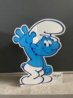 Stripfiguur, Ophalen of Verzenden, Zo goed als nieuw