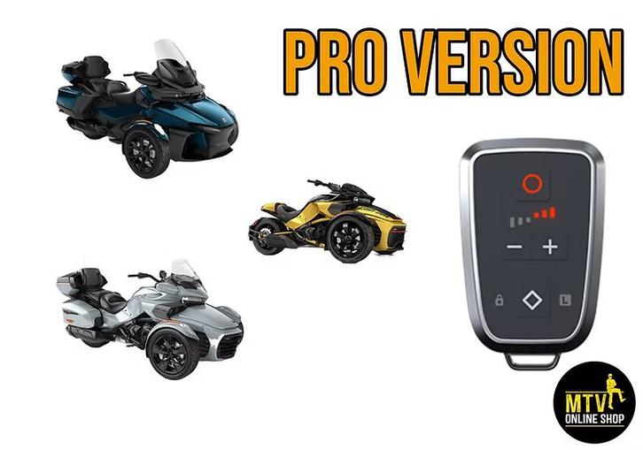 Kan accessoires zijn, Motoren, Accessoires | Overige, Nieuw, Ophalen of Verzenden