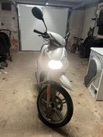 A klasse Brommer 2 Takt, Ophalen of Verzenden, Zo goed als nieuw