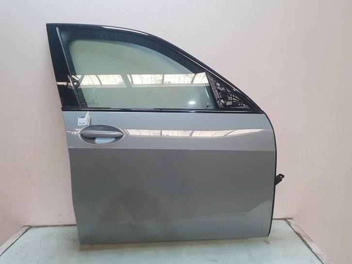 PORTIER RECHTS VOOR BMW X5 (G05) (|41518738552|), Auto-onderdelen, Carrosserie, Deur, BMW, Voor, Rechts, Gebruikt