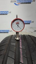 2x Pirelli Scorpion (AO) ELT 235/45 R21 101T 235/45/21 23545, Véhicule de tourisme, Pneus été, -, 21 pouces