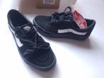 34.5 nieuw vans sk8 low unisex sneakers (80€), Kinderen en Baby's, Kinderkleding | Schoenen en Sokken, Jongen of Meisje, Schoenen