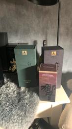 Hibiki, Ophalen of Verzenden, Zo goed als nieuw