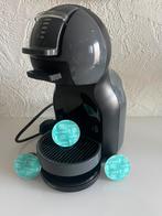 Dolce Gusto automatique, Electroménager, Enlèvement, Comme neuf