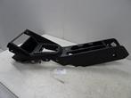 CONSOLE CENTRALE Volkswagen Polo VI (AW1) (01-2017/08-2021), Utilisé, Volkswagen