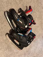 Fila patins à glace réglables 31-35, Enlèvement, Comme neuf