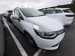 Renault clio 1.2 essence boîte automatique, Autos, Achat, Entreprise, Automatique, Essence