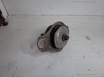 Support moteur d'un Fiat 500, -, 3 mois de garantie, Utilisé, Fiat