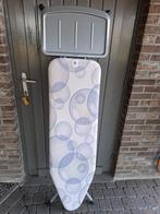 Brabantia strijkplank B voor stoomgenerator, Elektronische apparatuur, Ophalen